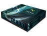 Фото Niteo H1 35W 5000K