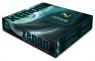 Фото Niteo H3 35W 6000K