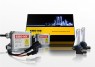Фото Sho-Me H3 35W 5000K