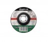 ���� Black & Decker ���� �������� �� ����� 125�� PIRANHA (X32080)
