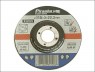 ���� Black & Decker ���� �������� �� ������� 115�� PIRANHA (X32025)