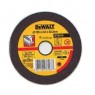 DeWALT ���� �������� �� ������� 125�� (DT3410-QZ)