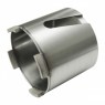 S&R 68 х 82мм бетон Standard (243475068)