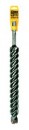 ���� DeWALT ��� sds-max 14�400x540�� Extreme (DT9406-QZ)