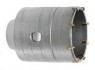 Сверло корончатое 26 мм Intertool SD-0423