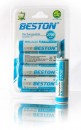 Beston AA 2700 mAh
