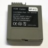 Canon BP-412