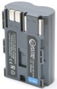 Canon BP-511