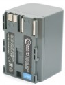 Фото Canon BP-522
