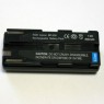 Фото Canon BP-608