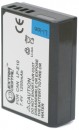 Canon LP-E10