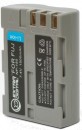 Fuji NP-150