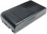 JVC BN-V12U