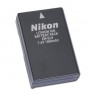 Nikon EN-EL9