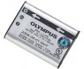 Olympus LI-60B
