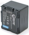 Аккумулятор Panasonic CGA-DU14