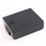 Panasonic CGA-S002
