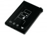Panasonic CGA-S003E