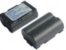 Panasonic DMW-BL14