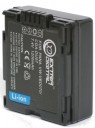 Panasonic VW-VBD070