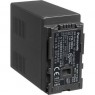 Аккумулятор Panasonic VW-VBG6