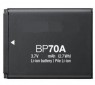 ����������� Samsung BP70A