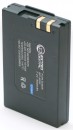 Samsung IA-BP80W