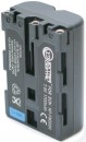 Sony NP-FM500