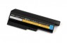 Lenovo ThinkPad T60 Series 7800���