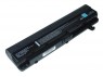 Acer Aspire 3000 Series 7800���