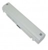 Аккумулятор для ноутбука Asus A32-W5F 7800мАч original