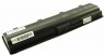 Фото Аккумулятор Cerus для HP G62 Series 5200мАч