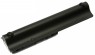 Фото Аккумулятор Cerus для HP G62 Series 7800мАч