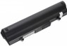 Фото Аккумулятор Cerus для Asus Eee PC 1005 Series 6600мАч черная