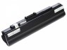 Фото Аккумулятор Cerus для Acer Aspire 1810 7800мАч