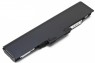 Фото Аккумулятор Cerus для Sony VGP-BPL13 5200мАч