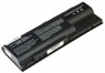 Аккумулятор Cerus для HP DV8000 5200мАч