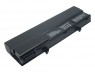 Dell XPS M1210