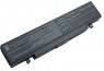 ����������� Drobak ��� Samsung AA-PB9NS6B 4400mAh