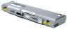 ������������ ����������� Drobak ��� Asus A32-W5F 7800mAh