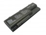 ����������� ��� �������� HP DV8000 5200���