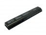 HP Pavilion DV9000 5200���