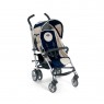 Chicco Бампер для коляски Lite Way 61760.99