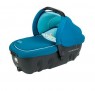 Фото Jane Transporter Calm Blue