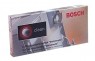 ���� Bosch TCZ 6001