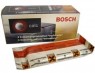���� Bosch TCZ 6002