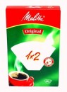 ���� Melitta 1x2/40