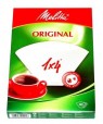 ���� Melitta 1x4/40