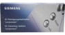 ���� Siemens TZ 60001