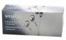 ���� Siemens TZ 60002